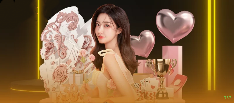 Telegram Promoções